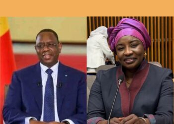 InCollage 20250409 172420502