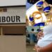 Vol de bijoux à Mbour : une récidiviste condamnée malgré sa grossesse 6 InCollage 20250410 091321981
