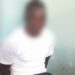 Arrestation à Diouloulou : Un fugitif gambien capturé par la Gendarmerie sénégalaise 6 InCollage 20250410 112313167