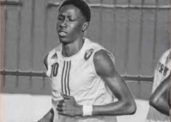 InCollage 20250410 155229161