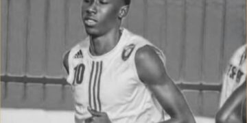 InCollage 20250410 155229161