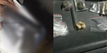 InCollage 20250410 183701344