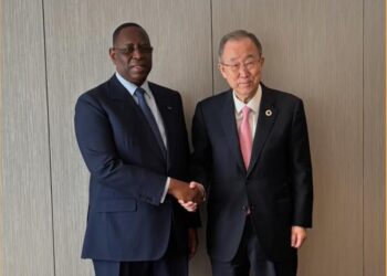 InCollage 20250411 092834130