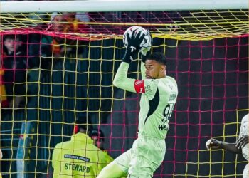 InCollage 20250412 101914963 1