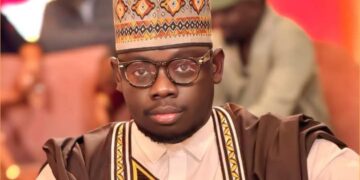 InCollage 20250412 184939211