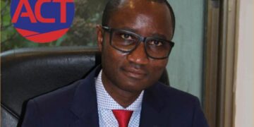 InCollage 20250412 222550934