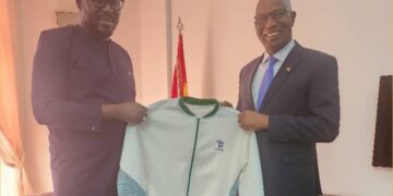 InCollage 20250412 224502775