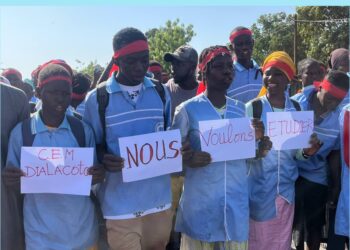 InCollage 20250413 163608056