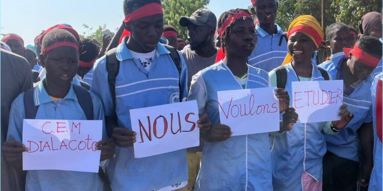 InCollage 20250413 163608056