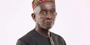 InCollage 20250413 184241319