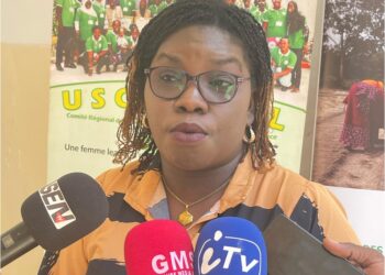 InCollage 20250413 203646809