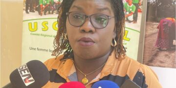 InCollage 20250413 203646809