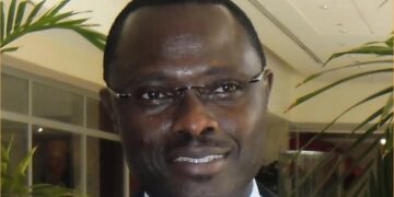 InCollage 20250414 075723481