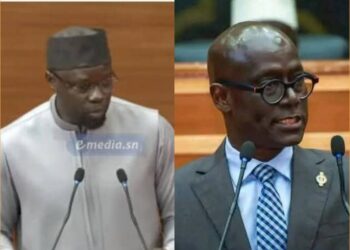 InCollage 20250414 155418526