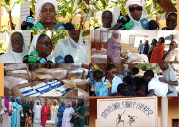 InCollage 20250414 170353306