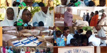 InCollage 20250414 170353306