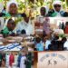 L'Amicale des femmes d'Air Sénégal SA au chevet des pouponnières d’Oussouye et de Cabrousse : un geste de solidarité salué 6 InCollage 20250414 170353306