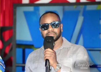 Fonds Covid : Baba Hamdy au cœur d’un trou financier de plus de 80 millions FCFA 3 InCollage 20250414 192453968 1