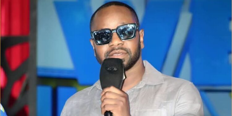 Fonds Covid : Baba Hamdy au cœur d’un trou financier de plus de 80 millions FCFA 1 InCollage 20250414 192453968 1