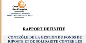 InCollage 20250414 222639591