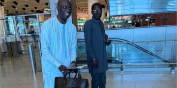 InCollage 20250415 095753384