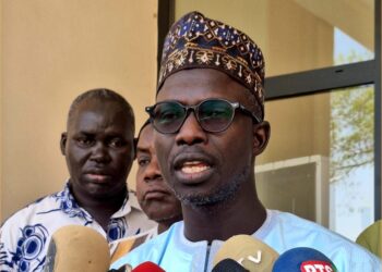 Kaffrine : L’insuffisance rénale chronique touche durement les populations, 180 patients en attente de dialyse 4 InCollage 20250415 140012791