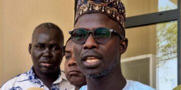 InCollage 20250415 140012791