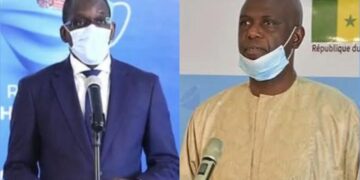 InCollage 20250416 082801911