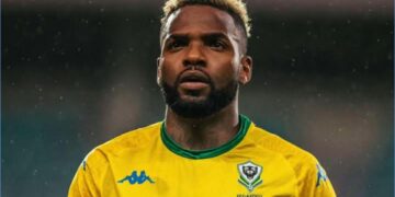 InCollage 20250416 094601534