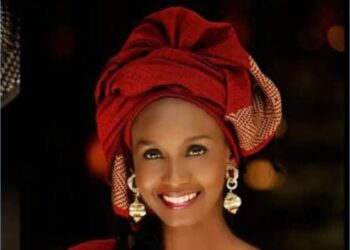 Affaire Fonds COVID-19 : Sadiya Guèye obtient une liberté provisoire après avoir consigné 50 millions FCFA 1 InCollage 20250416 152344333