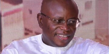 InCollage 20250417 084716182