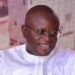 Affaire Force Covid-19 : Mamadou Ngom Niang mis sous contrôle judiciaire, il pointe la responsabilité de Matar Bâ 6 InCollage 20250417 084716182