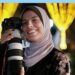 Gaza : la journaliste palestinienne Fatima Hassouna tuée dans une frappe israélienne, avec dix membres de sa famille 7 InCollage 20250417 144810146