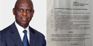 InCollage 20250417 150756686