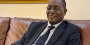 InCollage 20250419 123149245