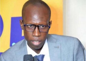 InCollage 20250419 165036607