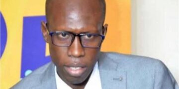 InCollage 20250419 165036607