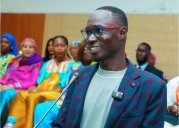 InCollage 20250419 170254490