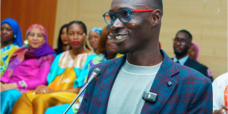 L’IA à l’école : le dilemme de la formation 1 InCollage 20250419 170254490