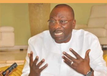 InCollage 20250419 193228668