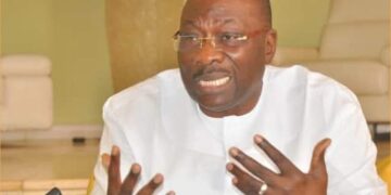 InCollage 20250419 193228668