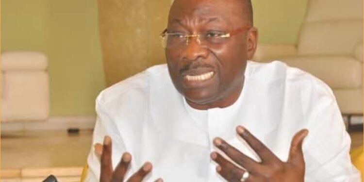 InCollage 20250419 193228668