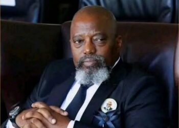 InCollage 20250420 090434462