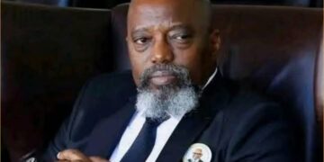 InCollage 20250420 090434462