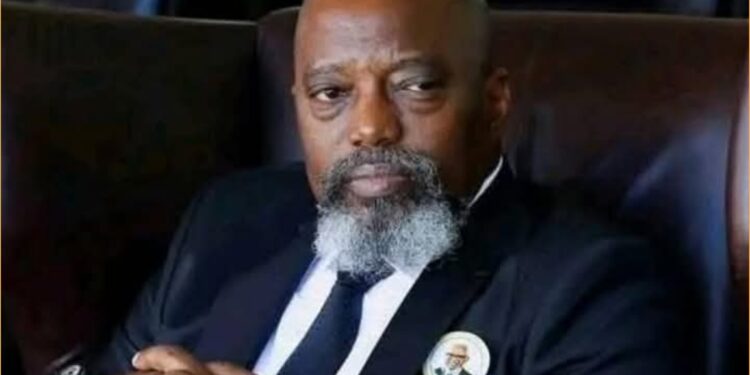 InCollage 20250420 090434462