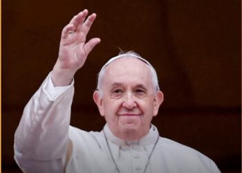 InCollage 20250421 081340091