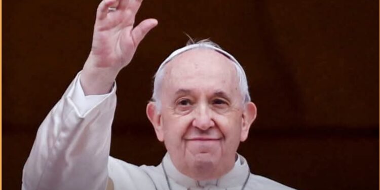 InCollage 20250421 081340091