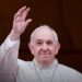 Le pape François est décédé à l’âge de 88 ans 7 InCollage 20250421 081340091