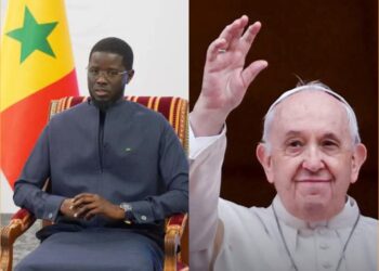 InCollage 20250421 113602569