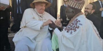 InCollage 20250421 211909055